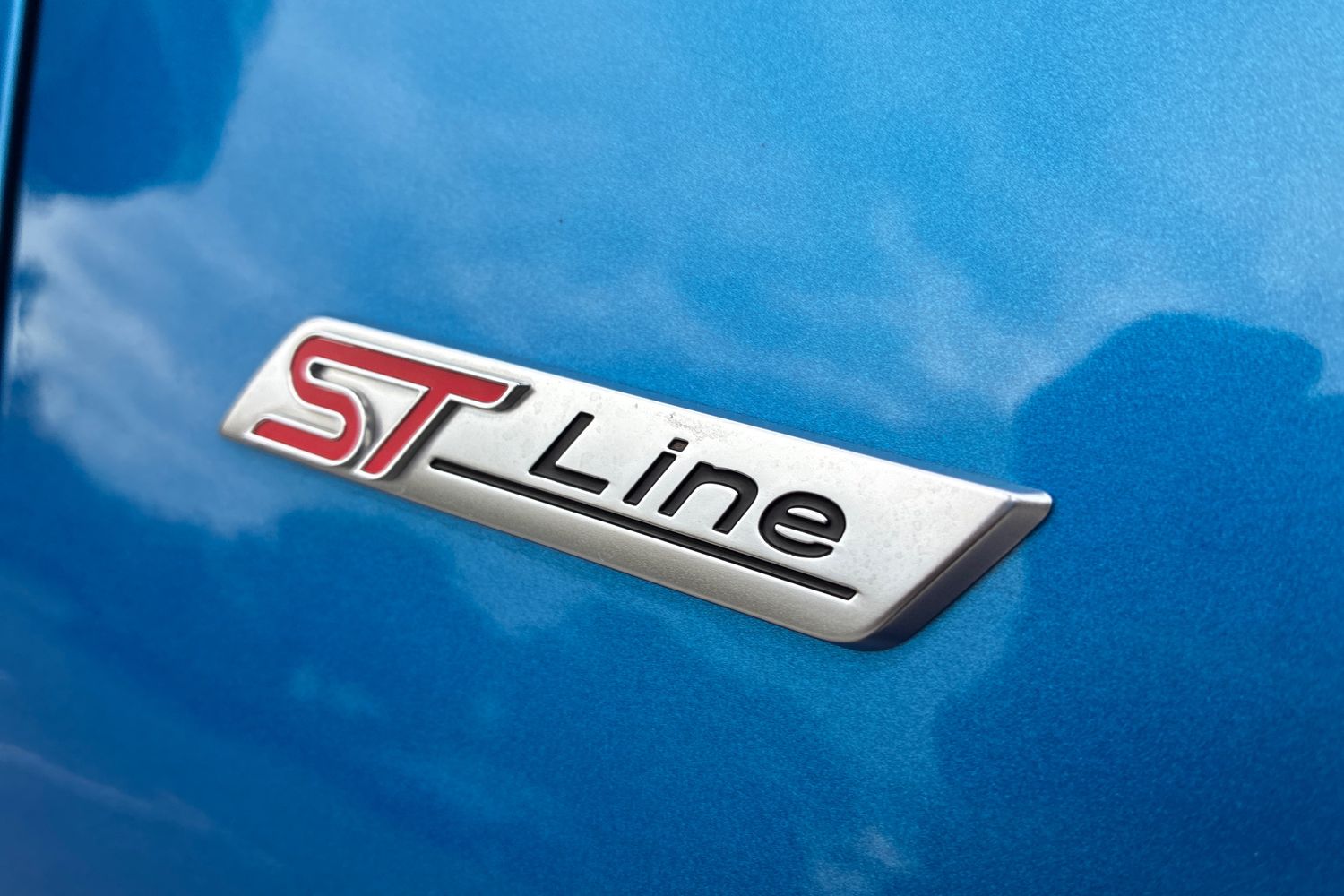 Used Ford Puma 2024 for sale - 76392193: Photo 19