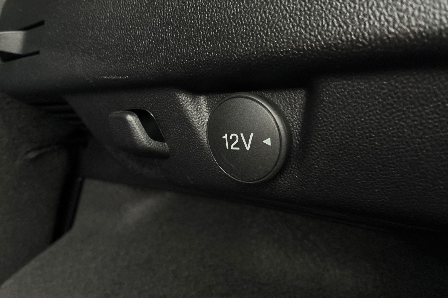 Used Ford Puma 2024 for sale - 76392193: Photo 31