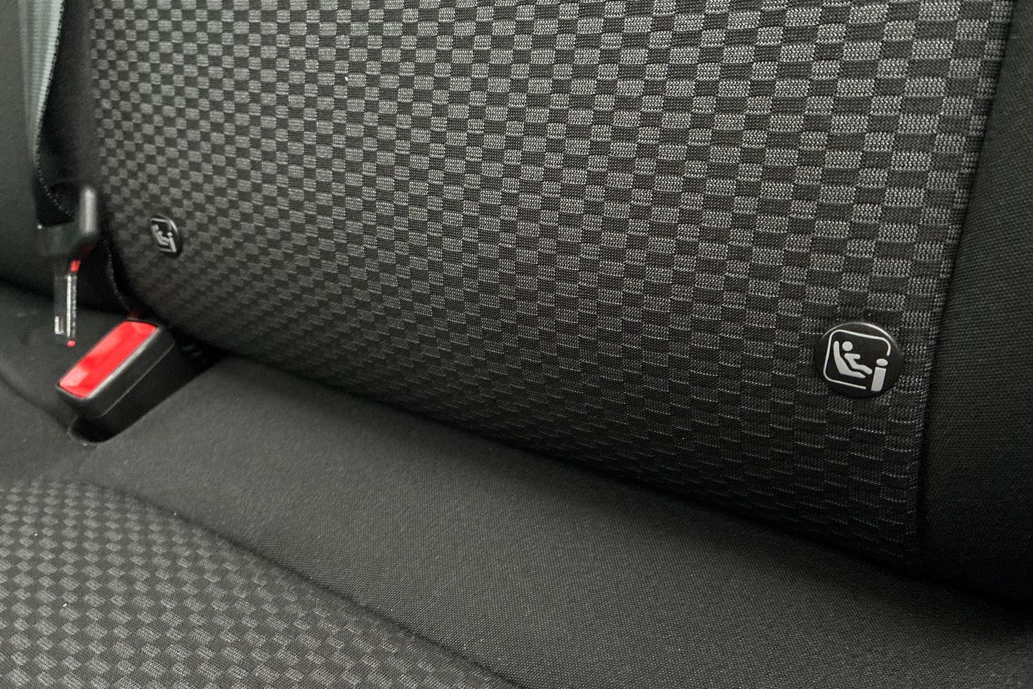 Used Ford Puma 2024 for sale - 76392193: Photo 33