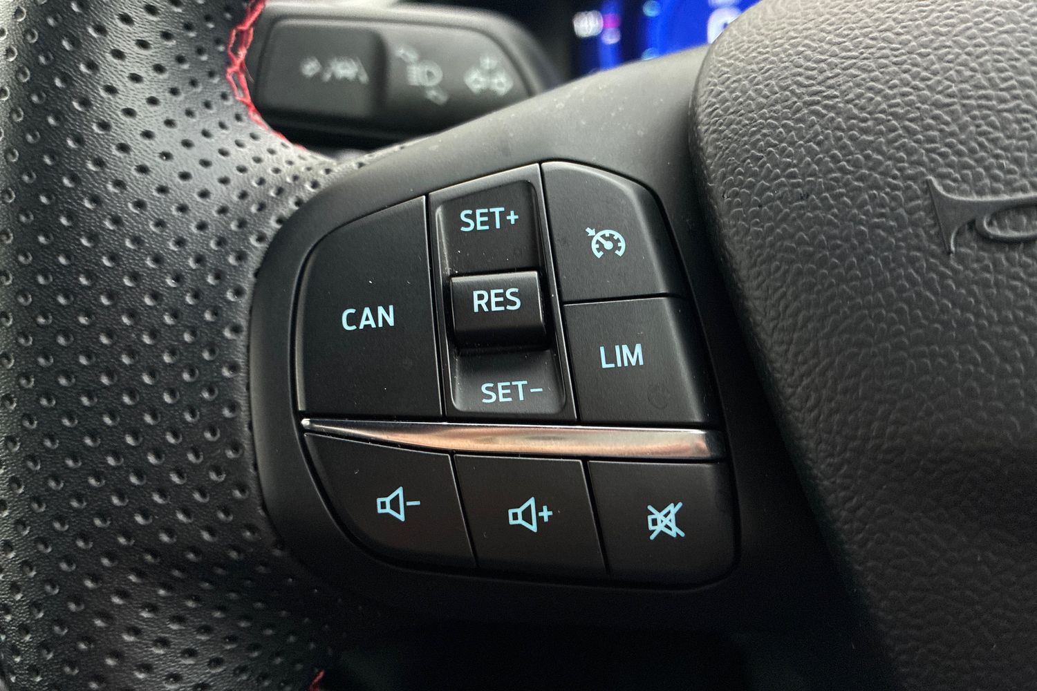 Used Ford Puma 2024 for sale - 76392193: Photo 35