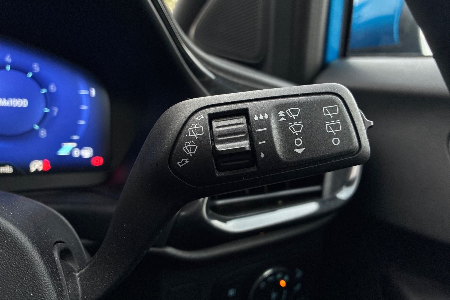 Used Ford Puma 2024 for sale - 76392193: Photo 38