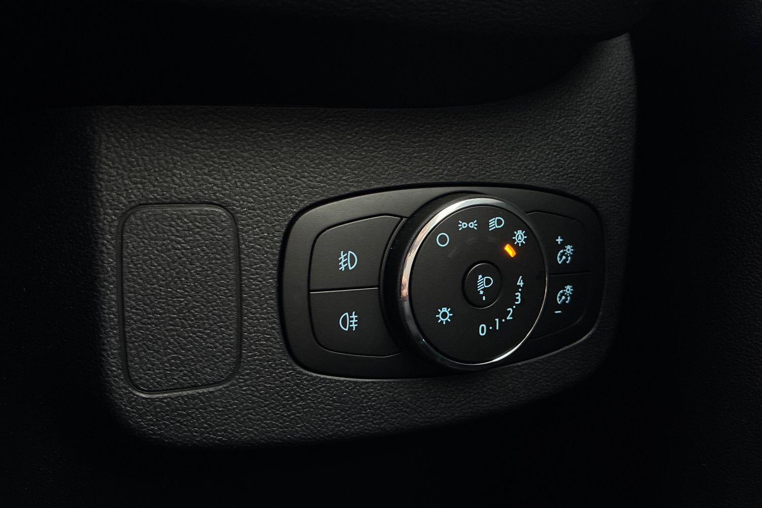 Used Ford Puma 2024 for sale - 76392193: Photo 40