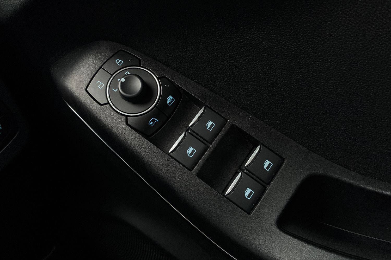 Used Ford Puma 2024 for sale - 76392193: Photo 41