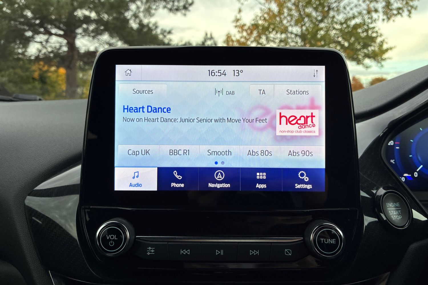 Used Ford Puma 2024 for sale - 76392193: Photo 43