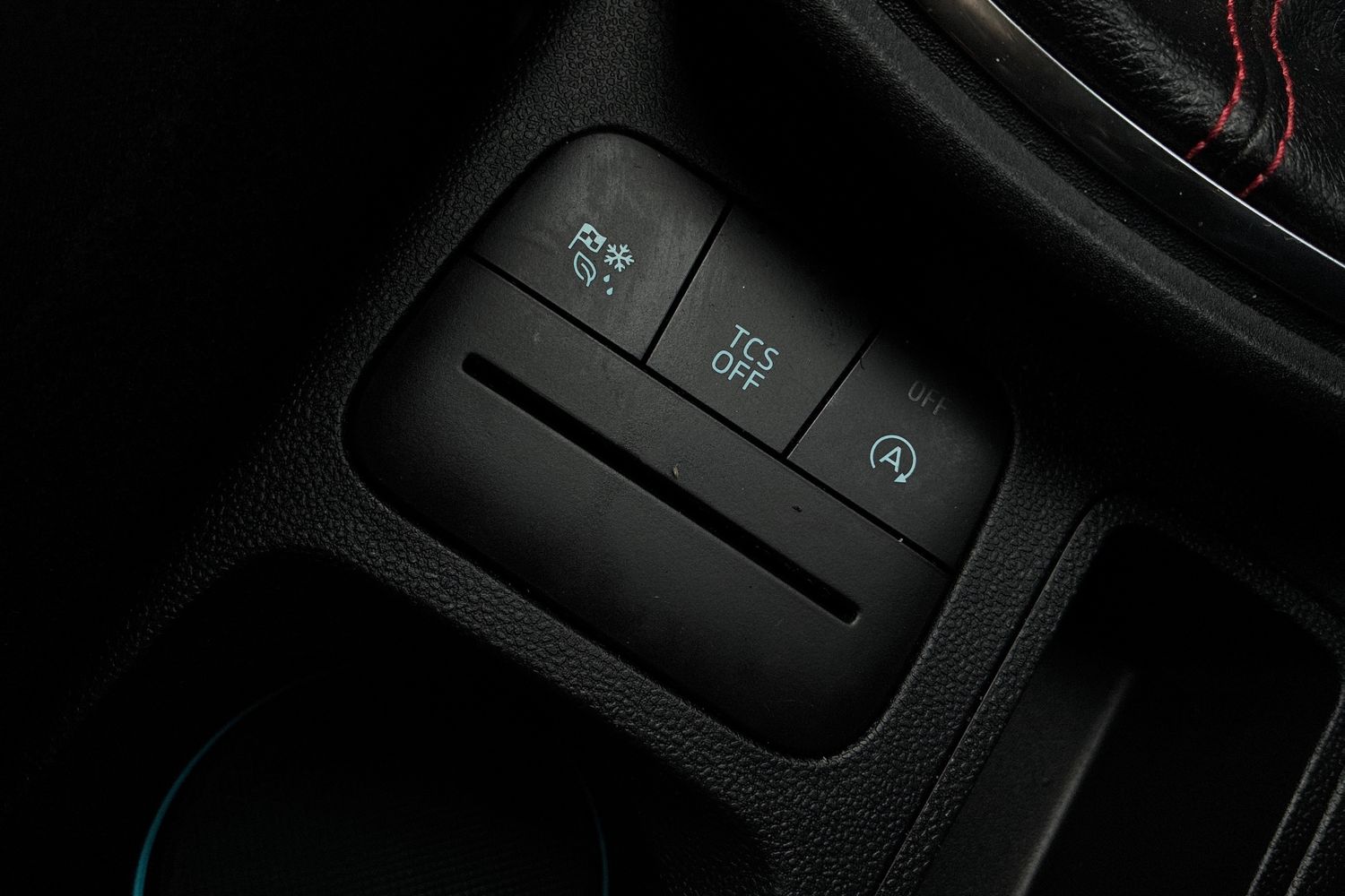 Used Ford Puma 2024 for sale - 76392193: Photo 50