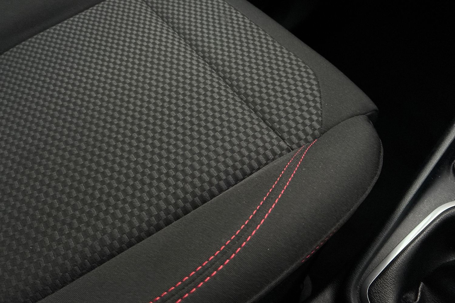 Used Ford Puma 2024 for sale - 76392193: Photo 52