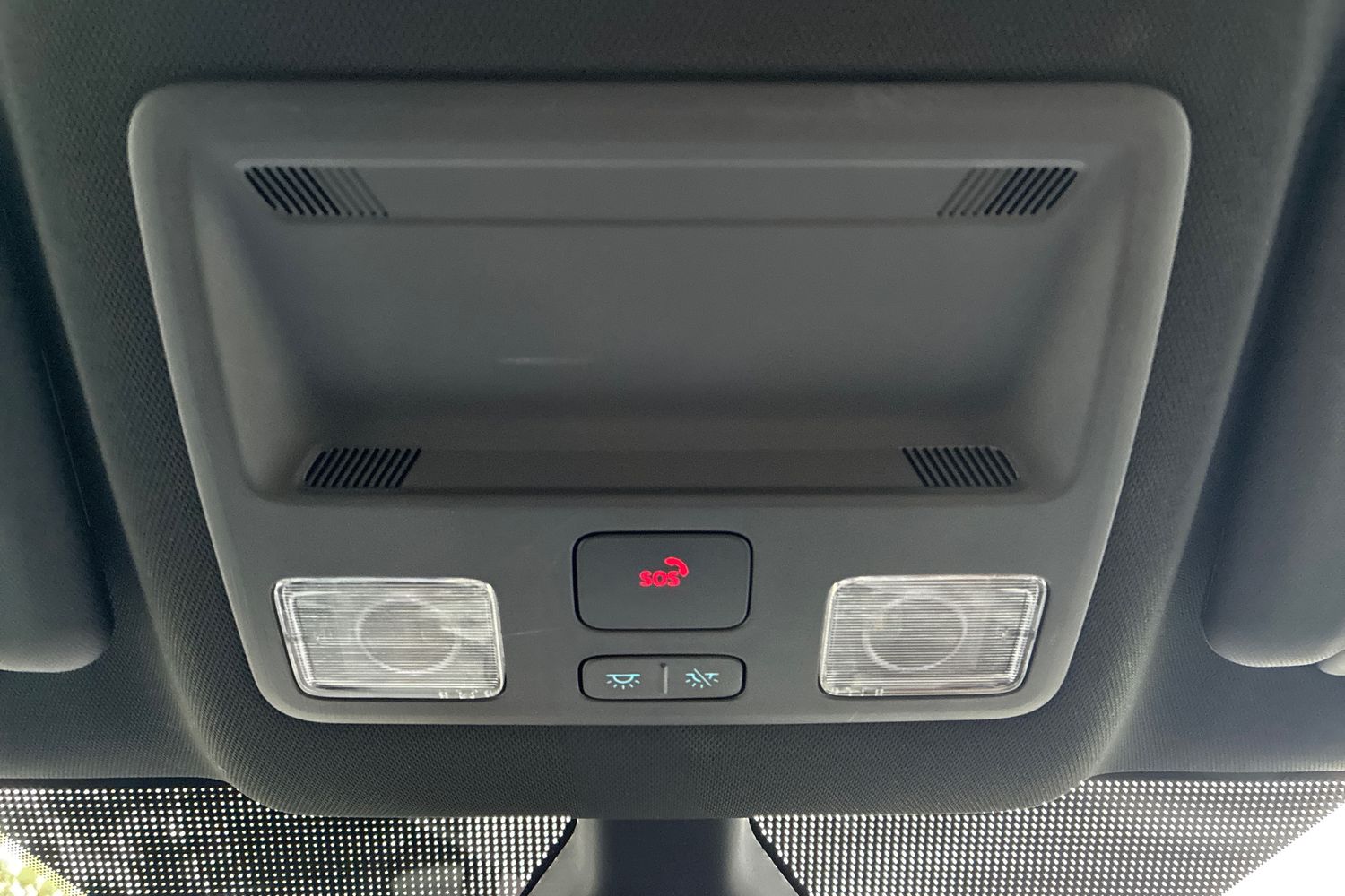 Used Ford Puma 2024 for sale - 76392193: Photo 53