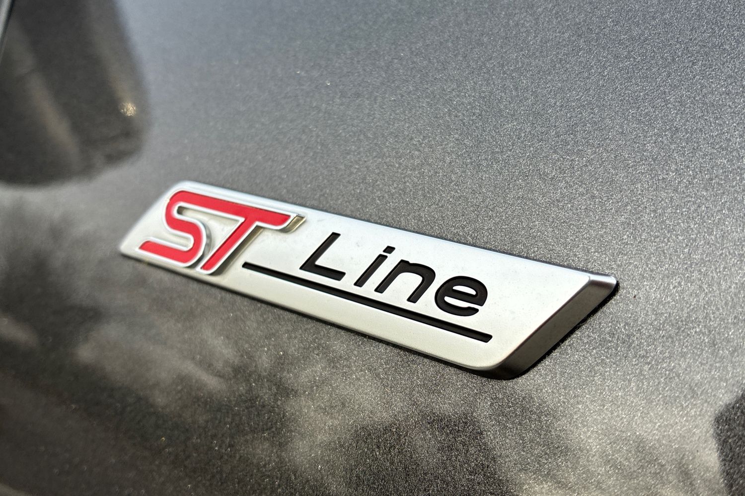 Used Ford Kuga 2020 for sale - 77475503: Photo 20