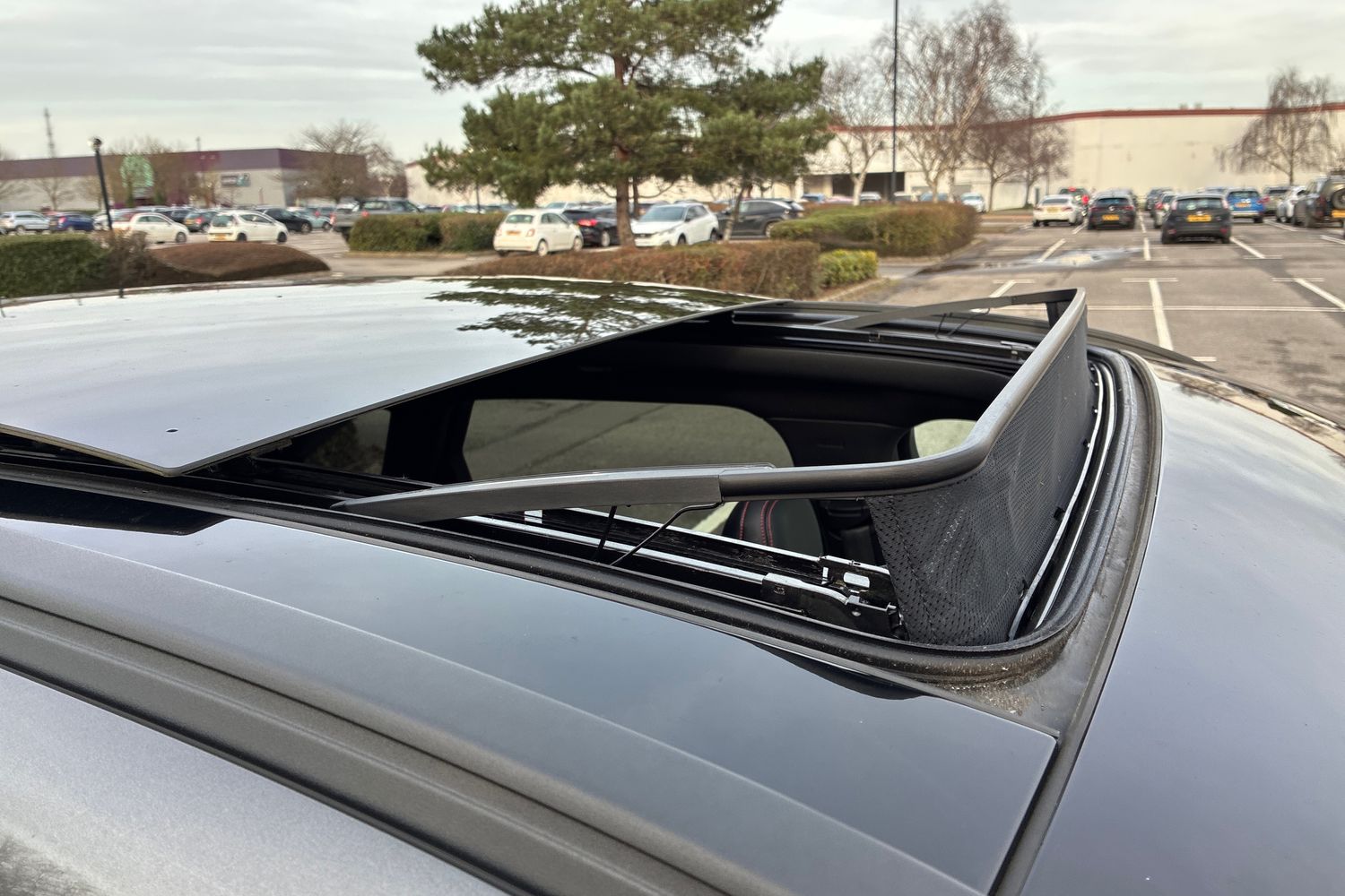 Used Ford Kuga 2020 for sale - 77475503: Photo 26