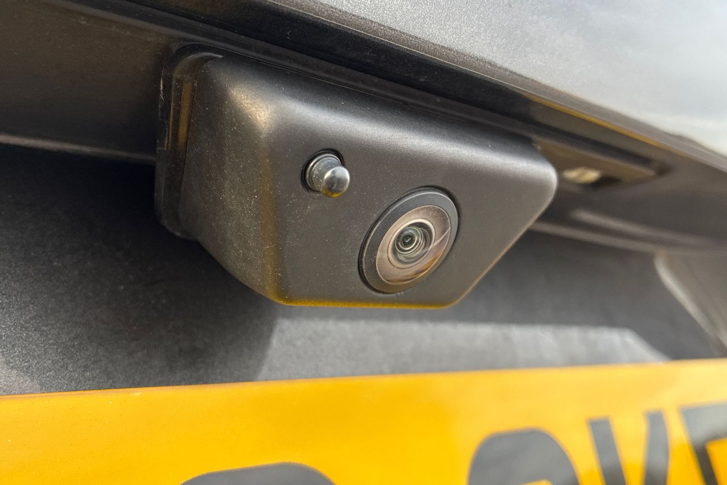 Used Ford Kuga 2020 for sale - 77475503: Photo 30