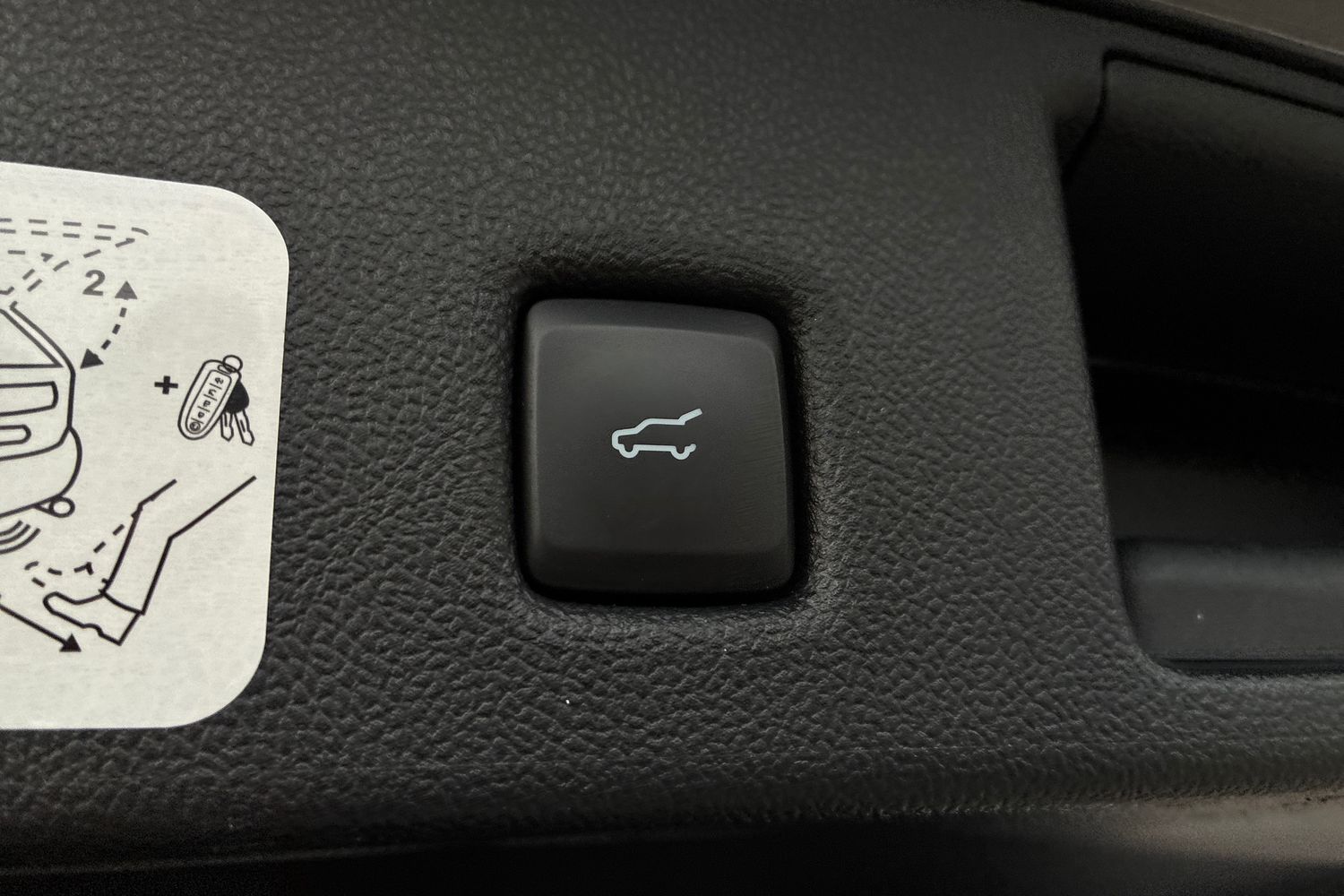 Used Ford Kuga 2020 for sale - 77475503: Photo 31