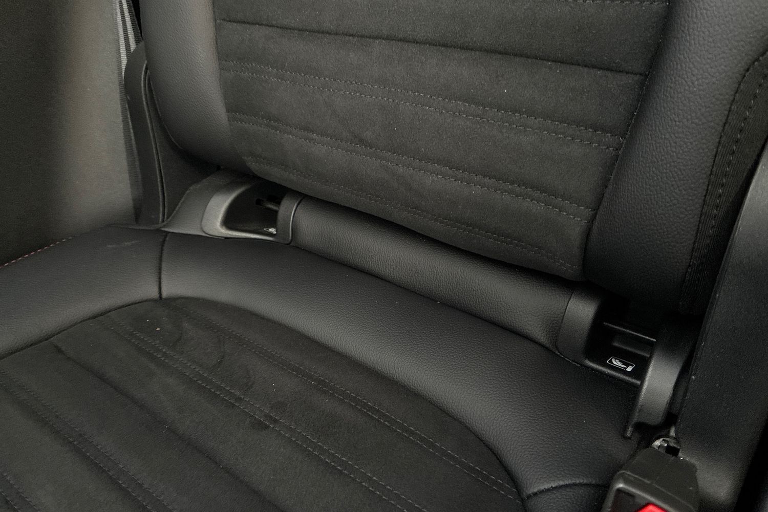 Used Ford Kuga 2020 for sale - 77475503: Photo 32