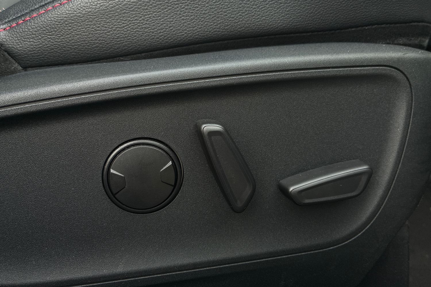 Used Ford Kuga 2020 for sale - 77475503: Photo 35