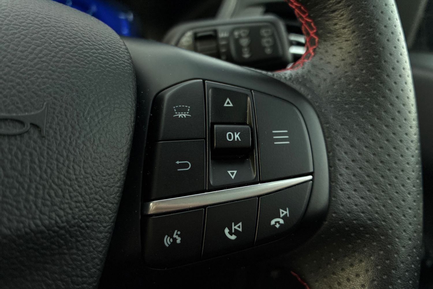 Used Ford Kuga 2020 for sale - 77475503: Photo 38