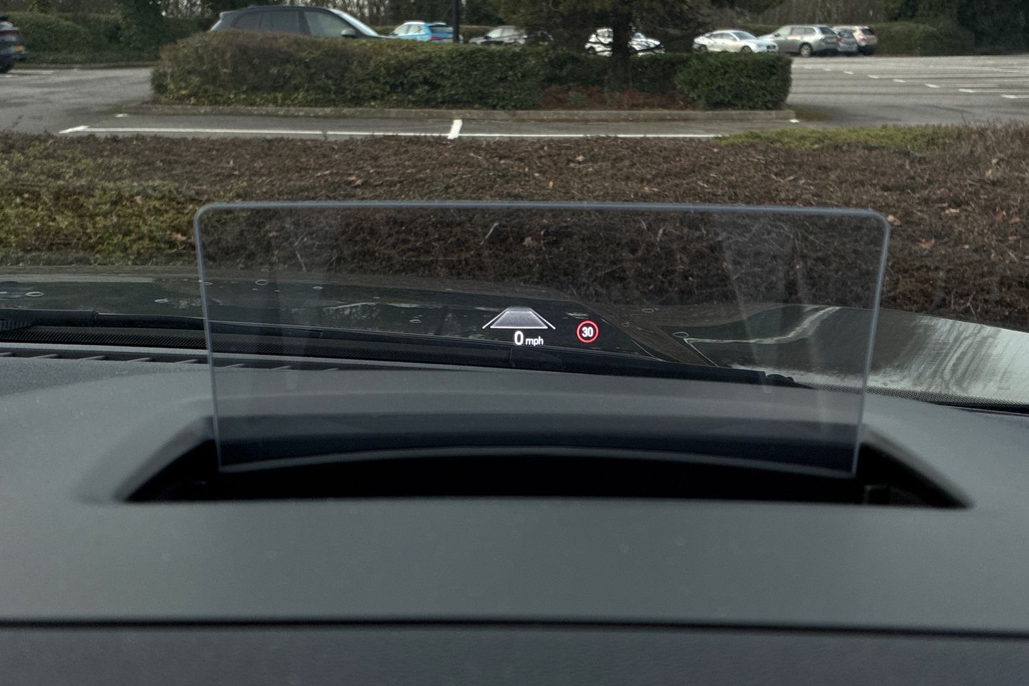 Used Ford Kuga 2020 for sale - 77475503: Photo 39