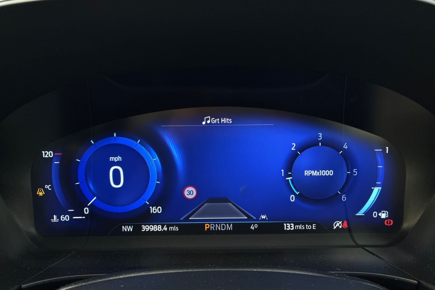 Used Ford Kuga 2020 for sale - 77475503: Photo 40