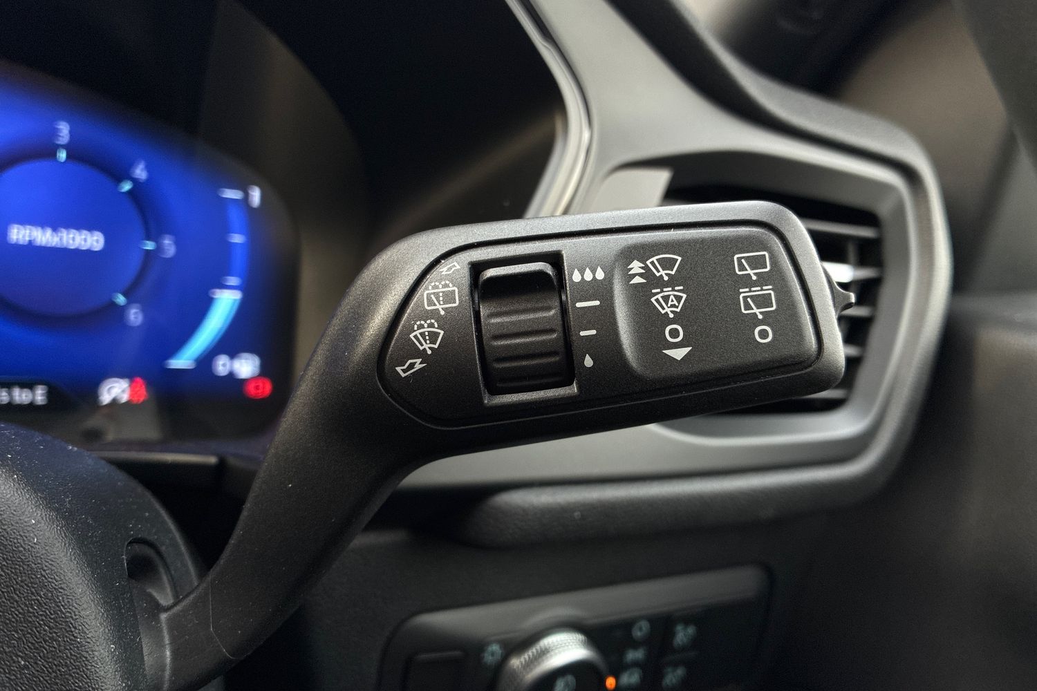 Used Ford Kuga 2020 for sale - 77475503: Photo 42