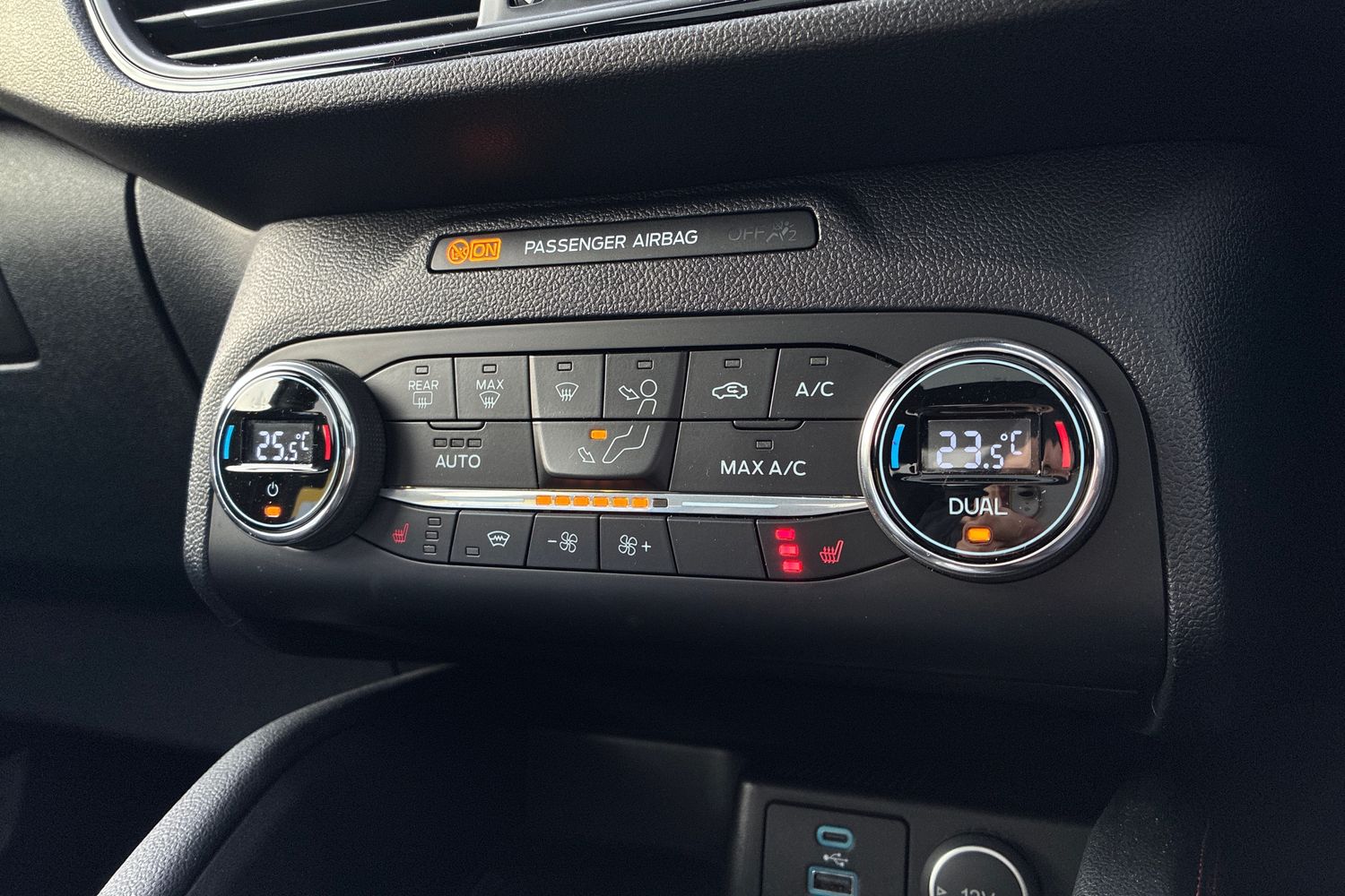 Used Ford Kuga 2020 for sale - 77475503: Photo 53