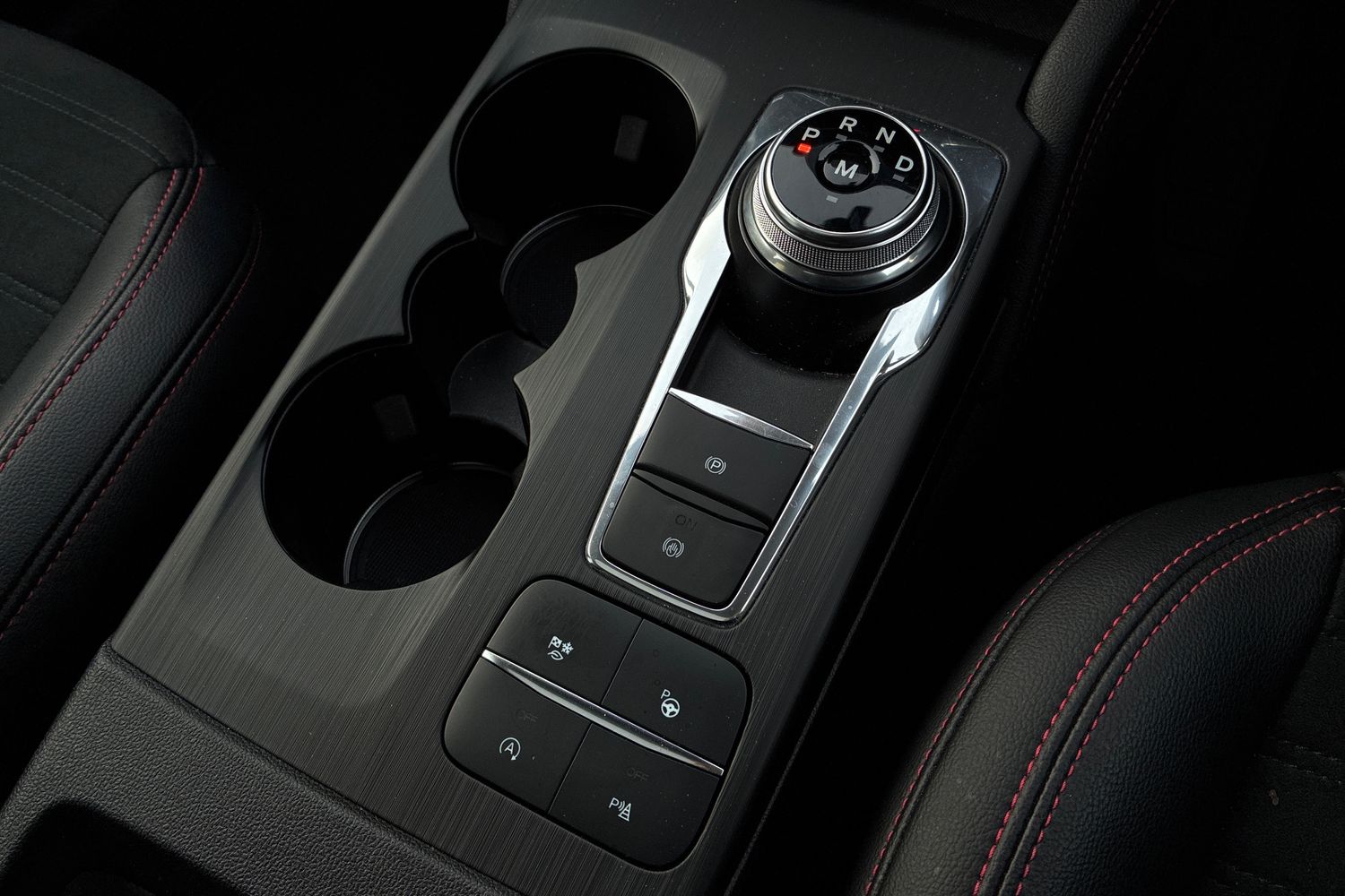 Used Ford Kuga 2020 for sale - 77475503: Photo 54