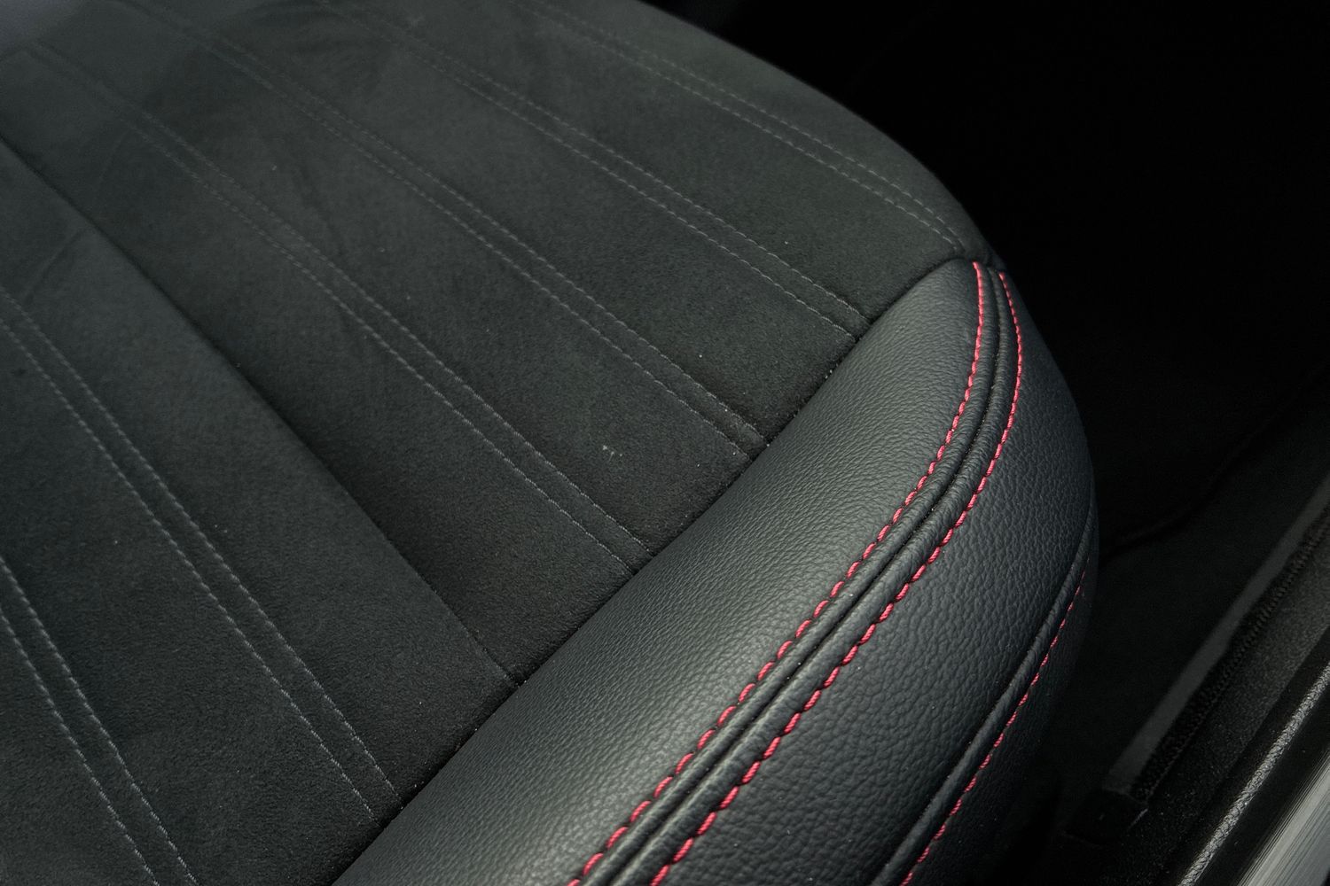 Used Ford Kuga 2020 for sale - 77475503: Photo 55