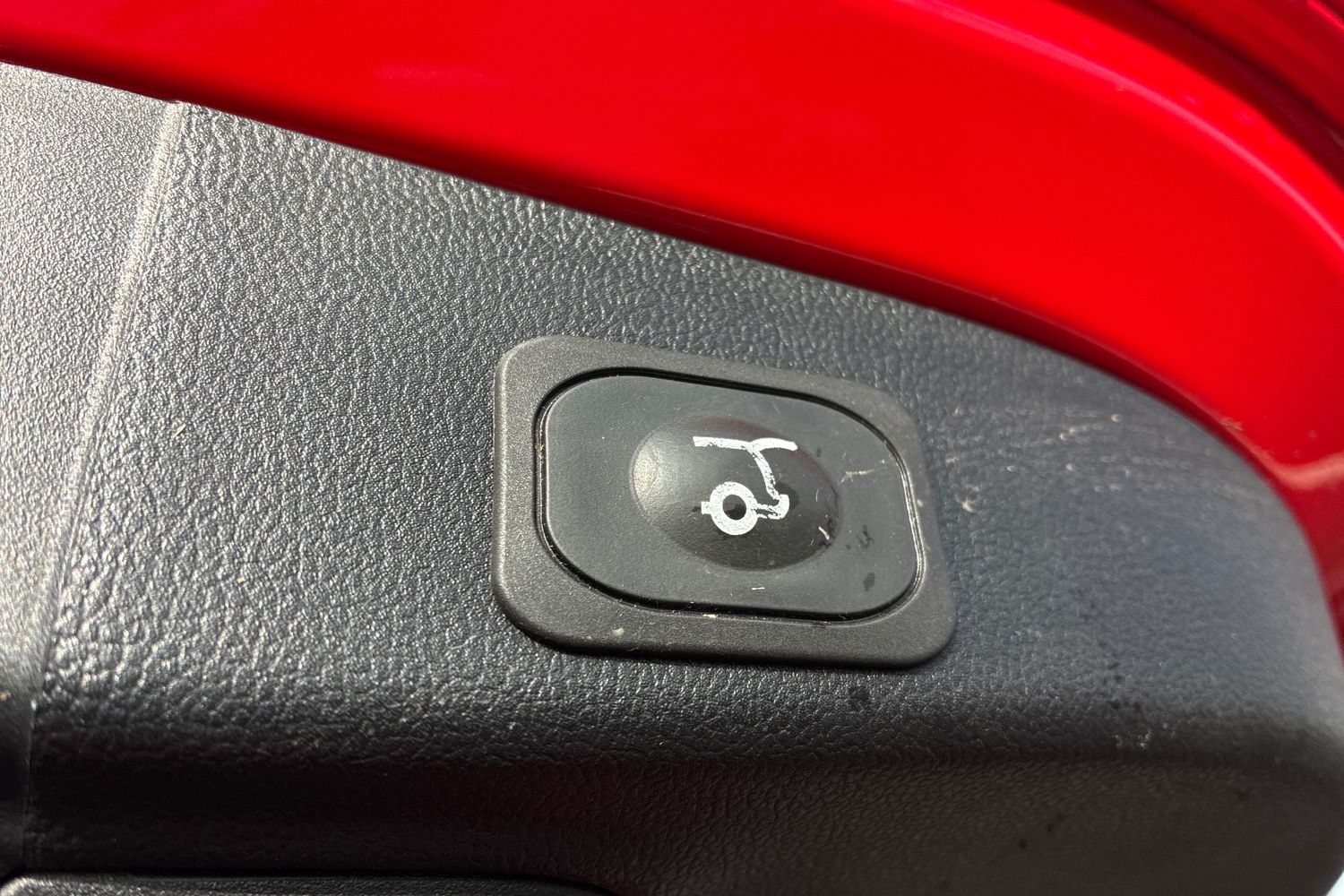 Used Ford Focus 2020 for sale - 77357100: Photo 32