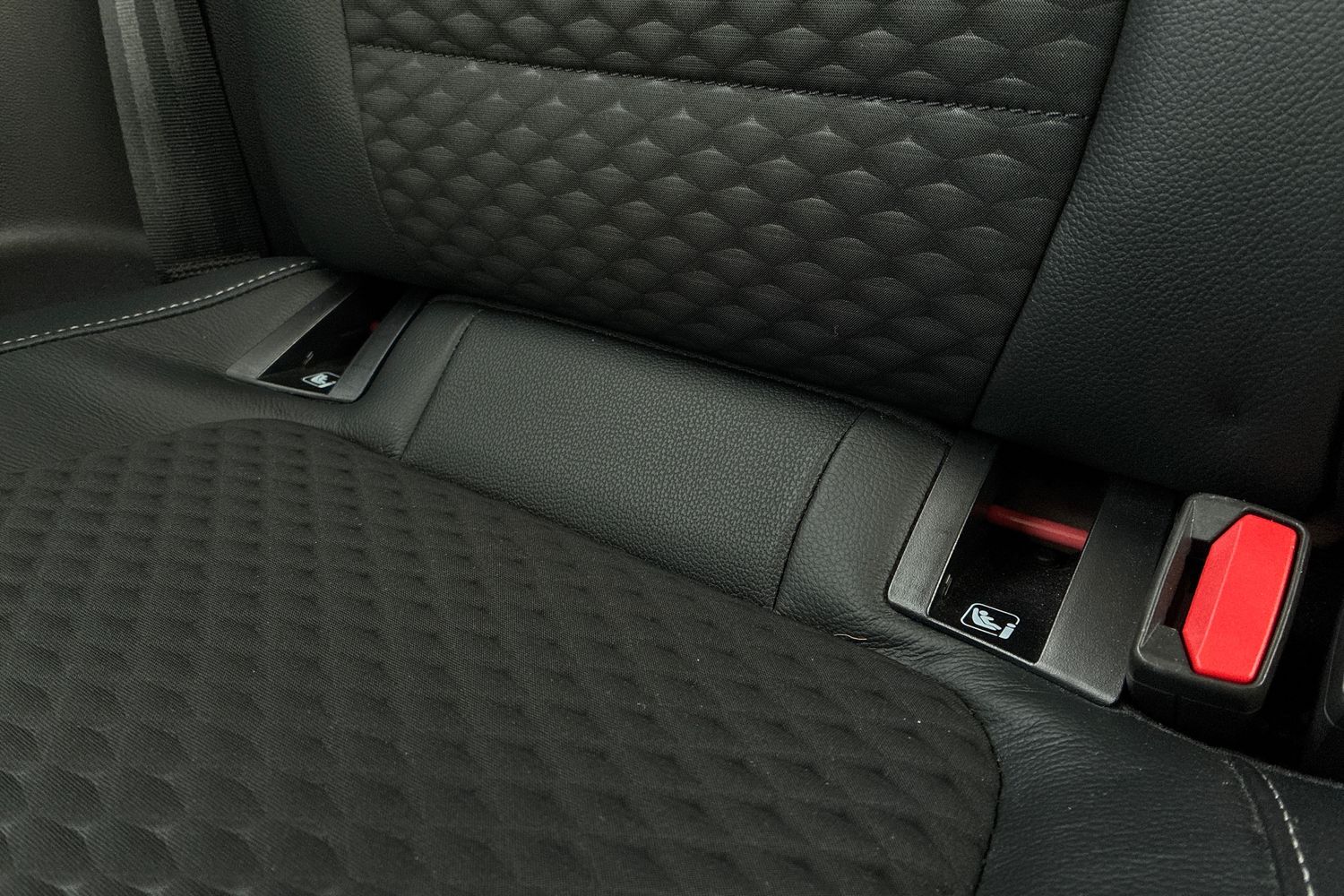 Used Ford Focus 2020 for sale - 77357100: Photo 33