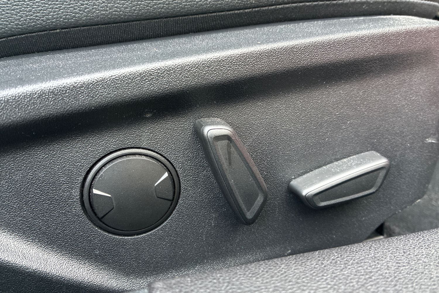 Used Ford Focus 2020 for sale - 77357100: Photo 35