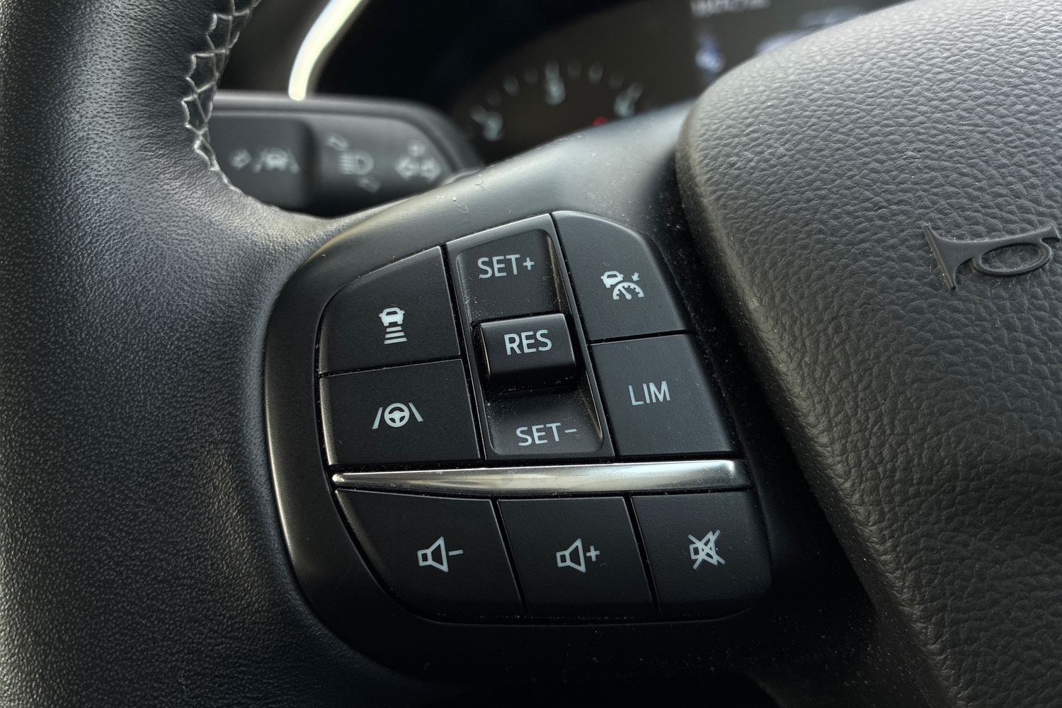 Used Ford Focus 2020 for sale - 77357100: Photo 38