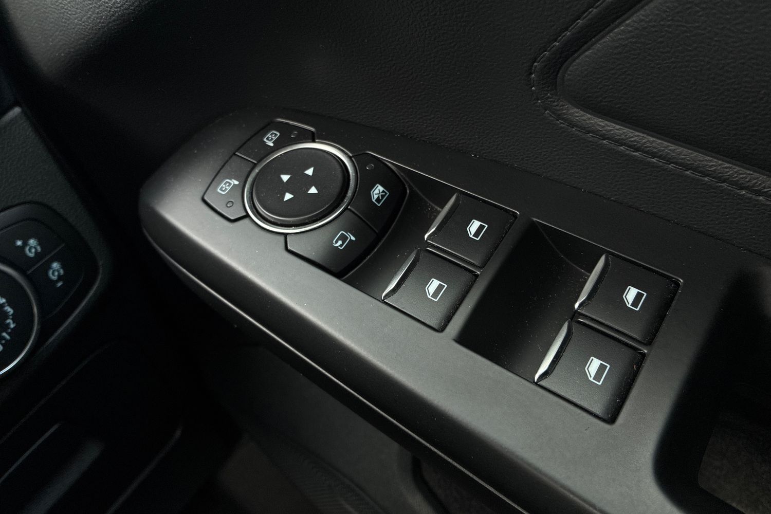 Used Ford Focus 2020 for sale - 77357100: Photo 43