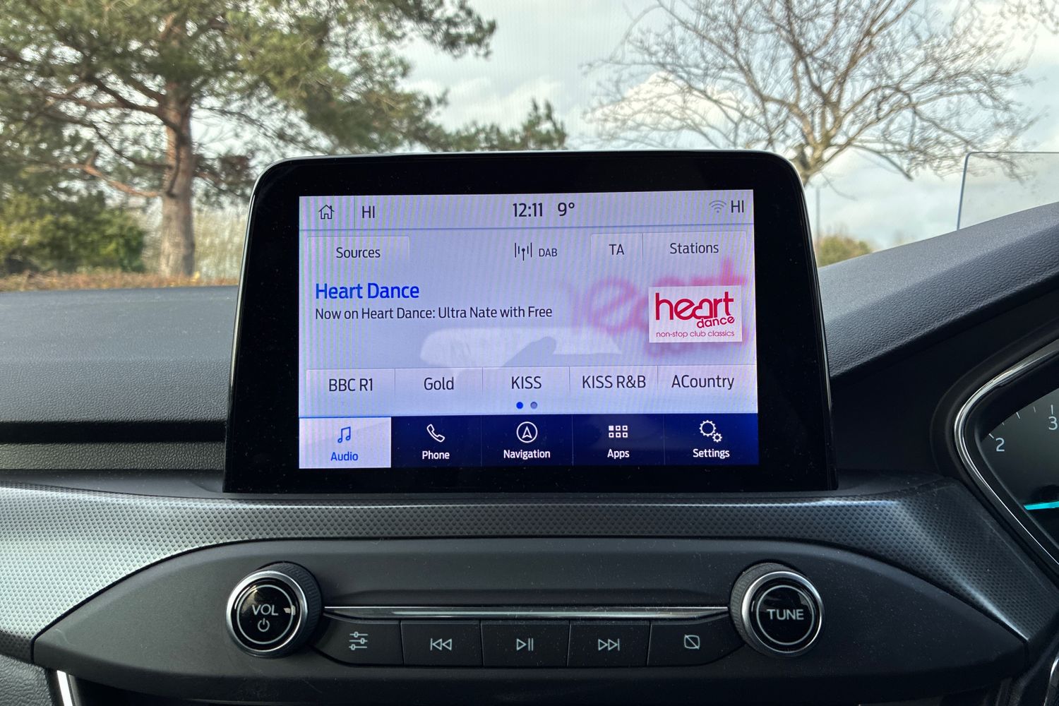 Used Ford Focus 2020 for sale - 77357100: Photo 45