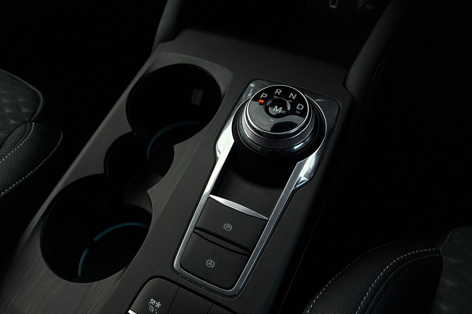 Used Ford Focus 2020 for sale - 77357100: Photo 52