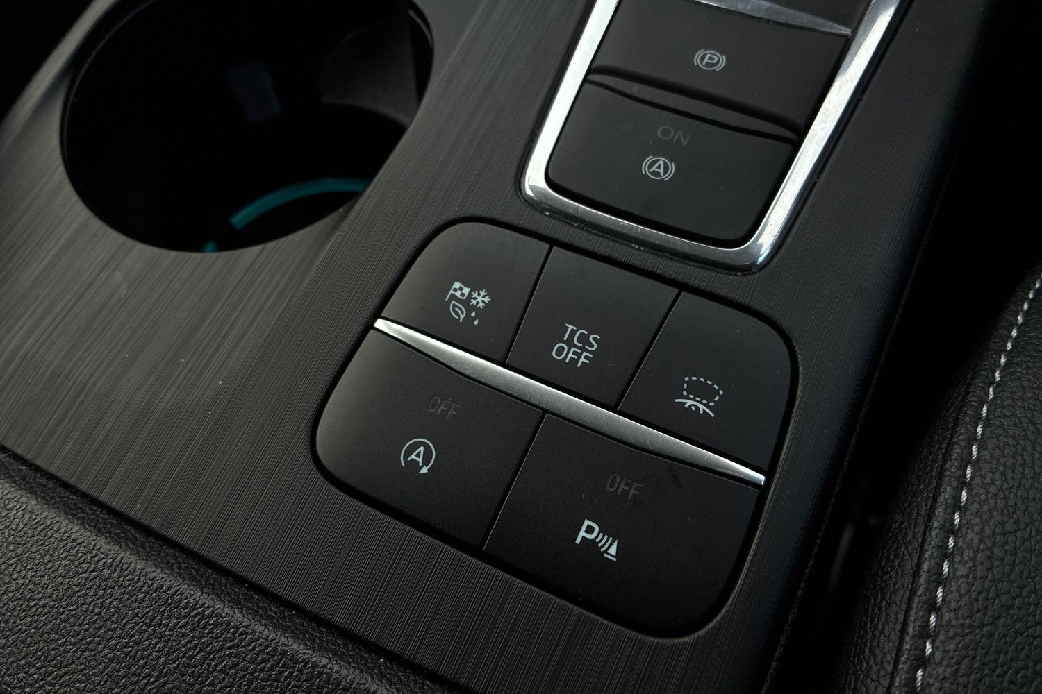 Used Ford Focus 2020 for sale - 77357100: Photo 53