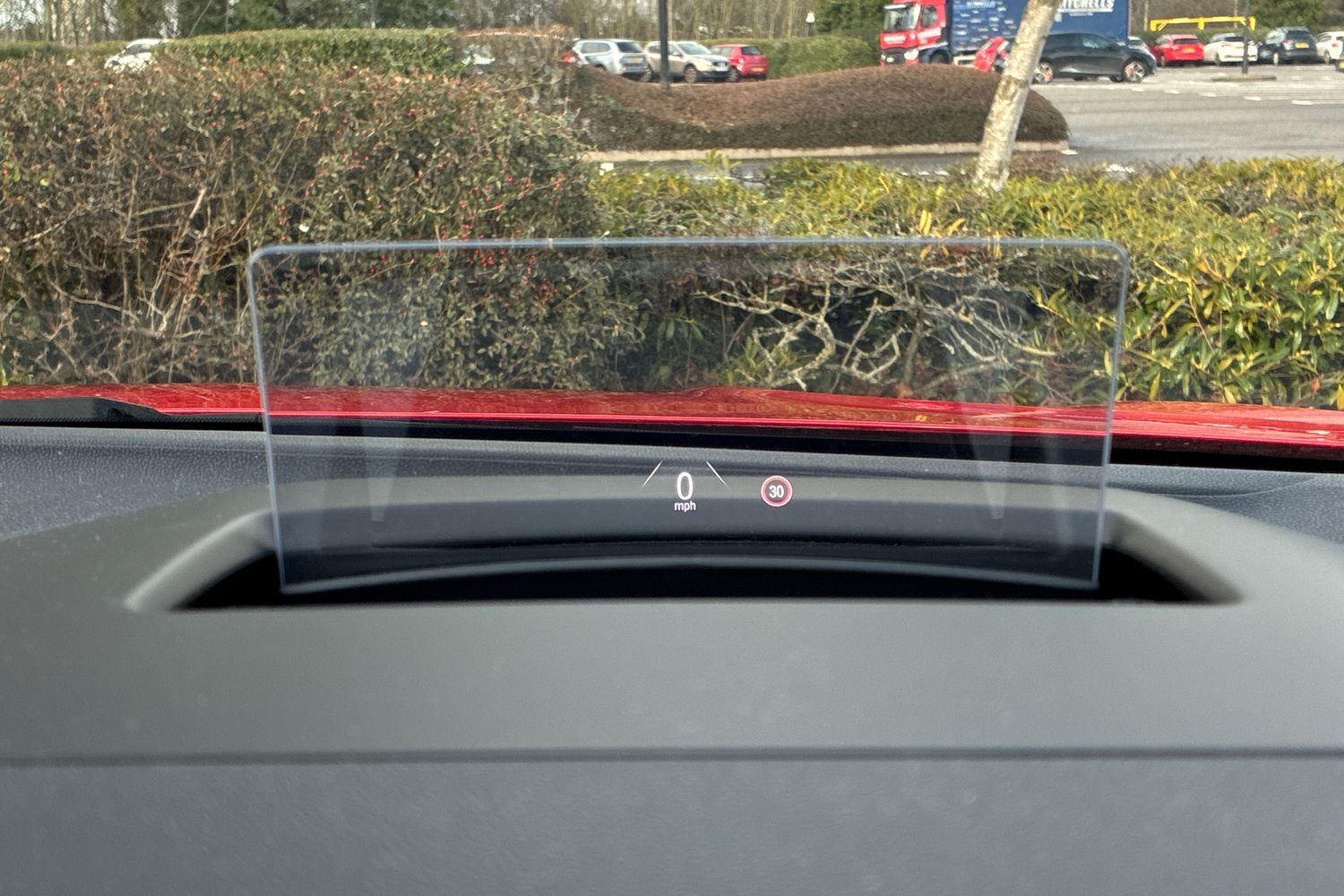 Used Ford Focus 2020 for sale - 77357100: Photo 54