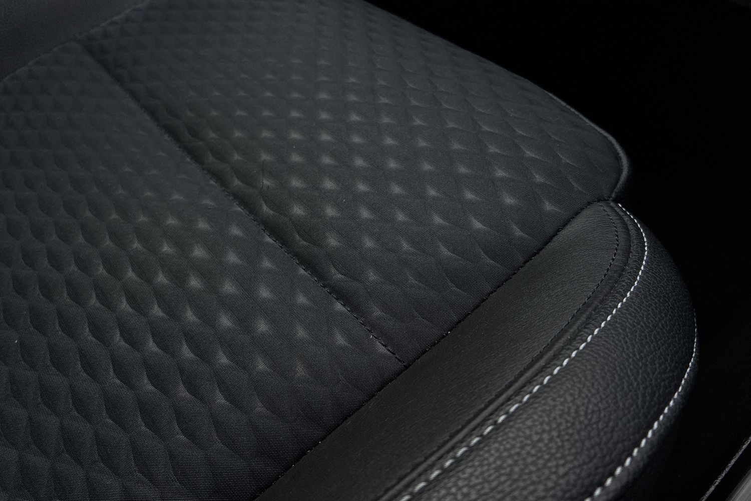 Used Ford Focus 2020 for sale - 77357100: Photo 55