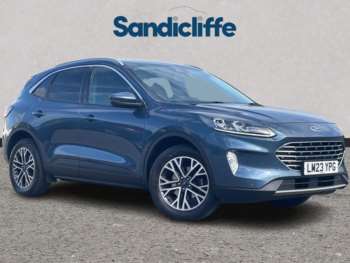 2023 - FL9S1 5-Door