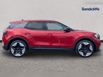 Used Ford Explorer 2024 for sale - 78454457: Photo