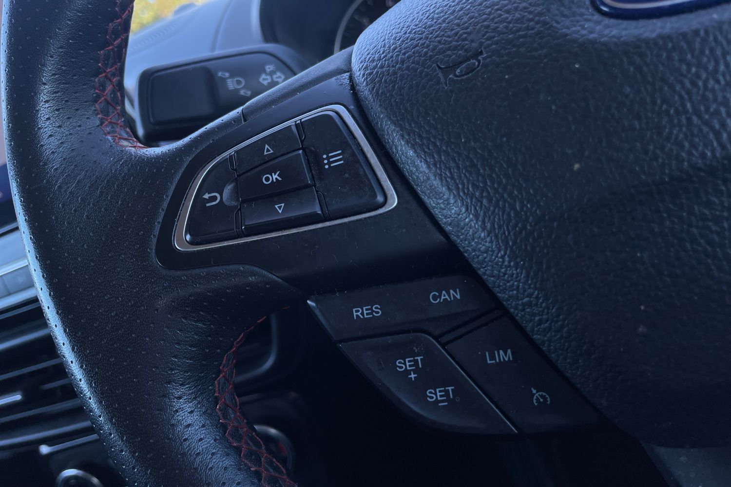 Vehicle 35