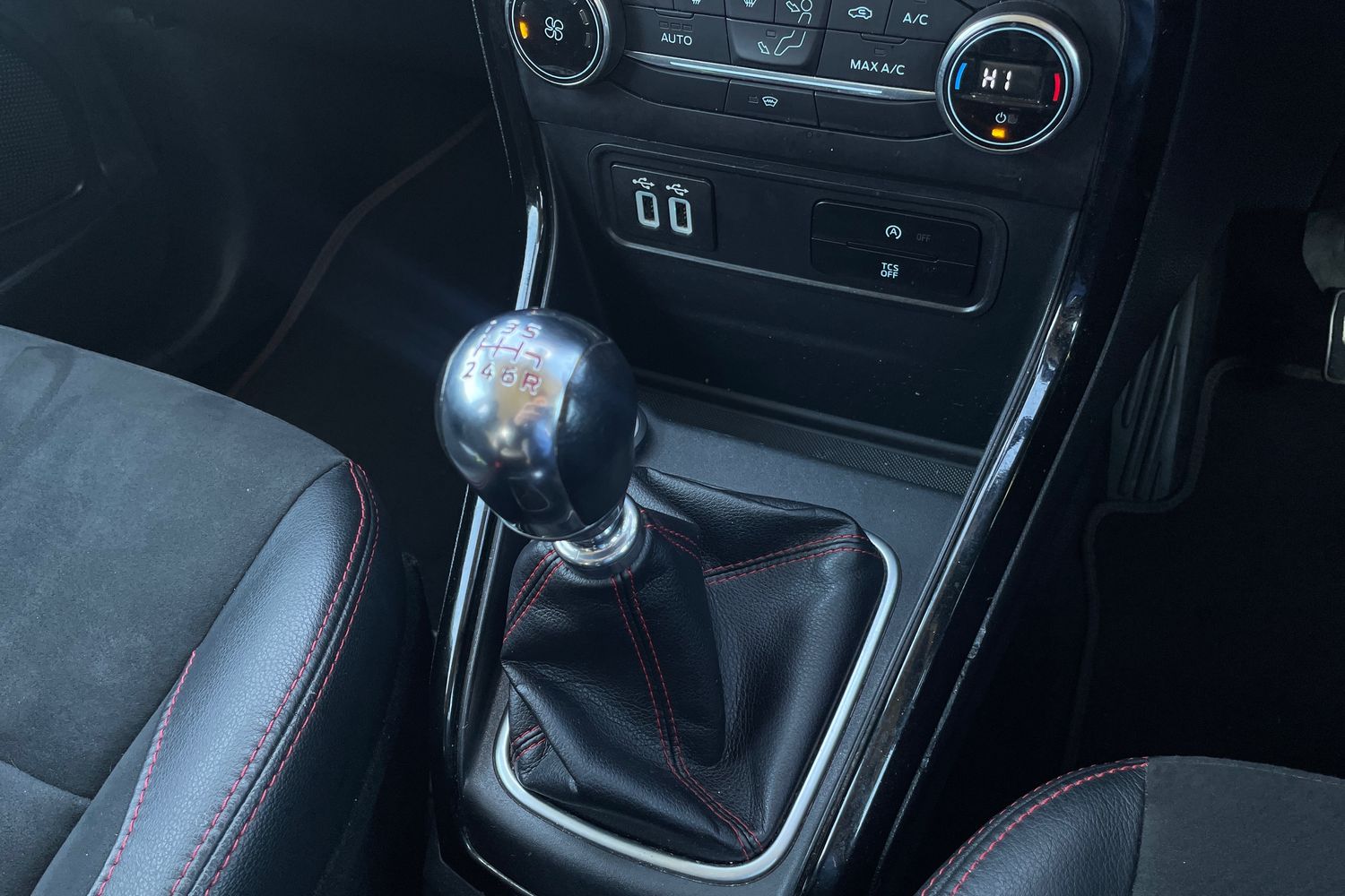 Vehicle 49