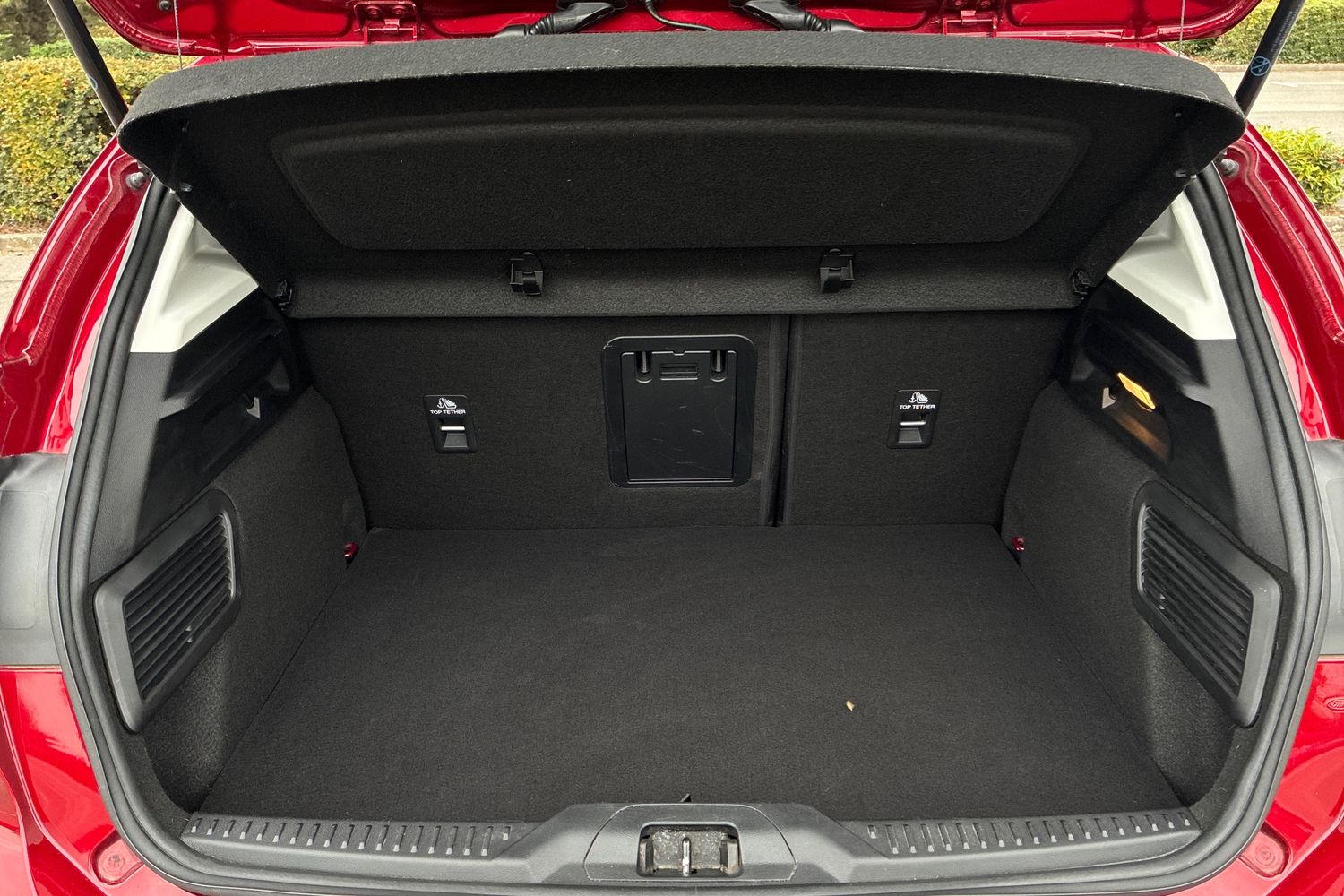 Used Ford Focus 2021 for sale - 75996132: Photo 15