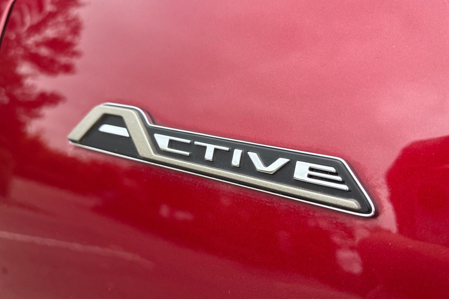 Used Ford Focus 2021 for sale - 75996132: Photo 19