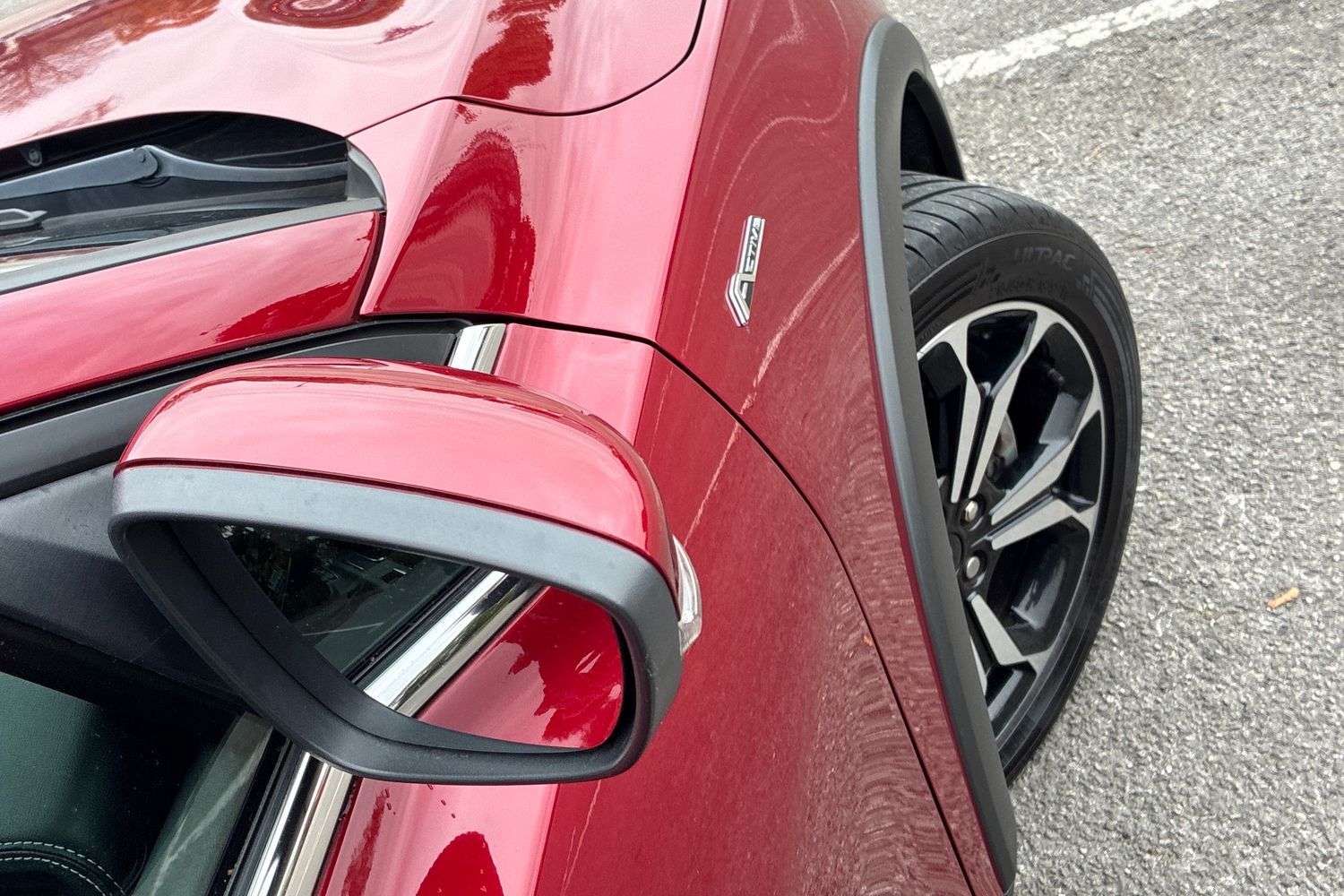 Used Ford Focus 2021 for sale - 75996132: Photo 27