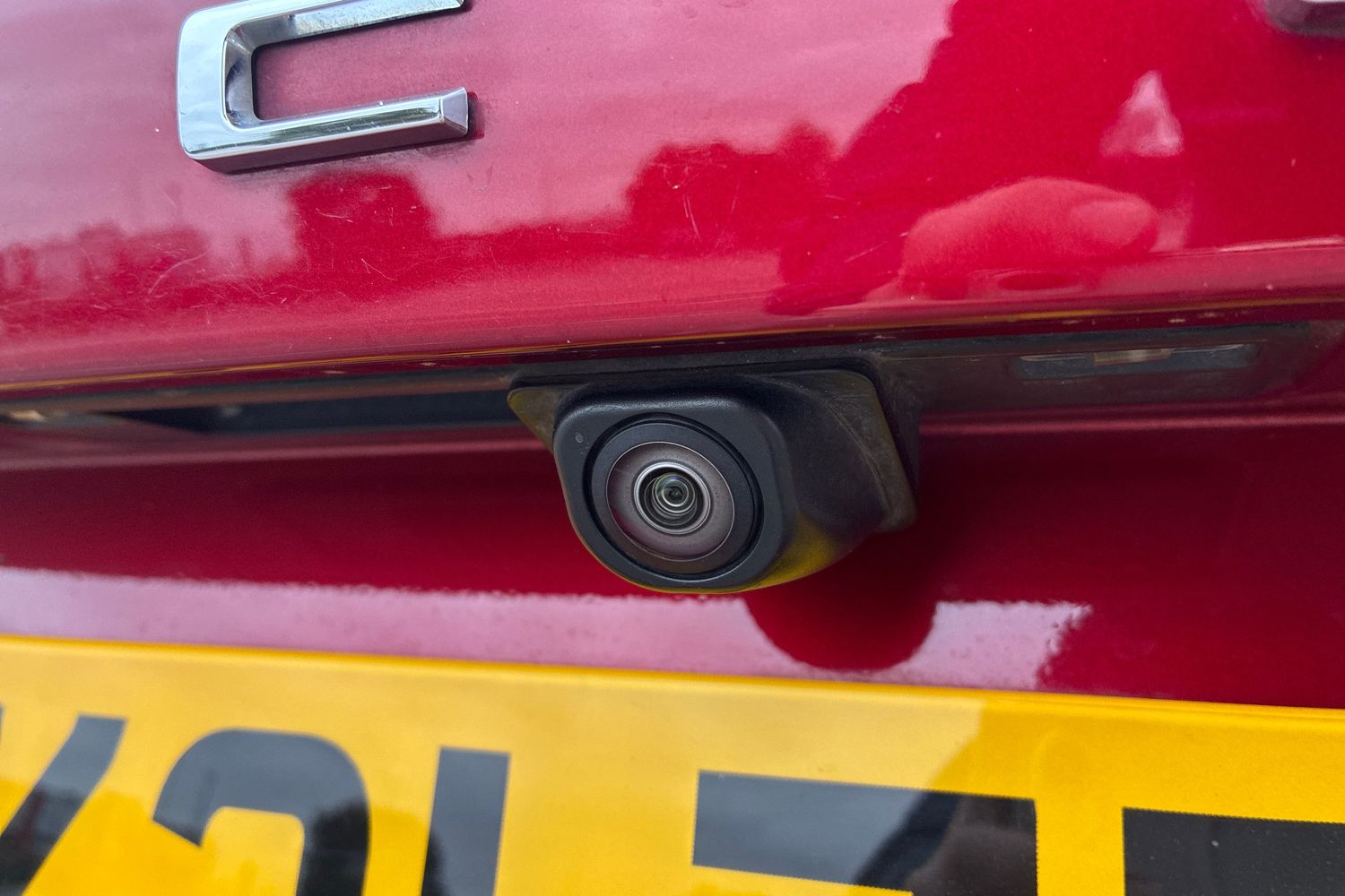 Used Ford Focus 2021 for sale - 75996132: Photo 28