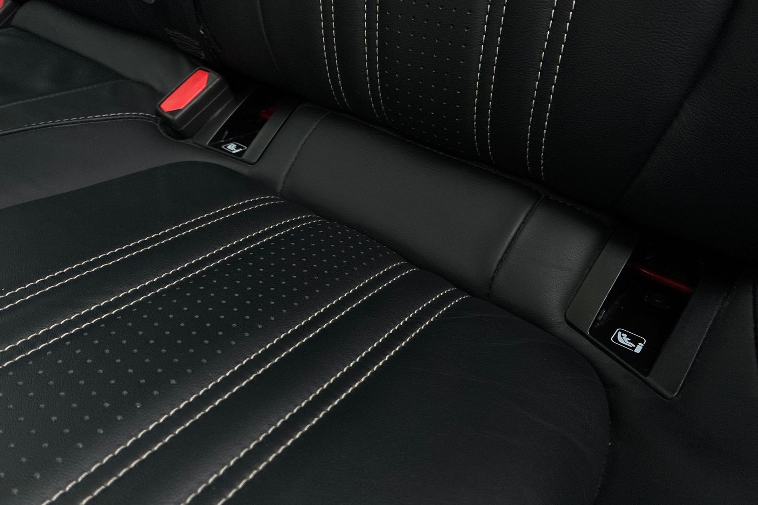 Used Ford Focus 2021 for sale - 75996132: Photo 32