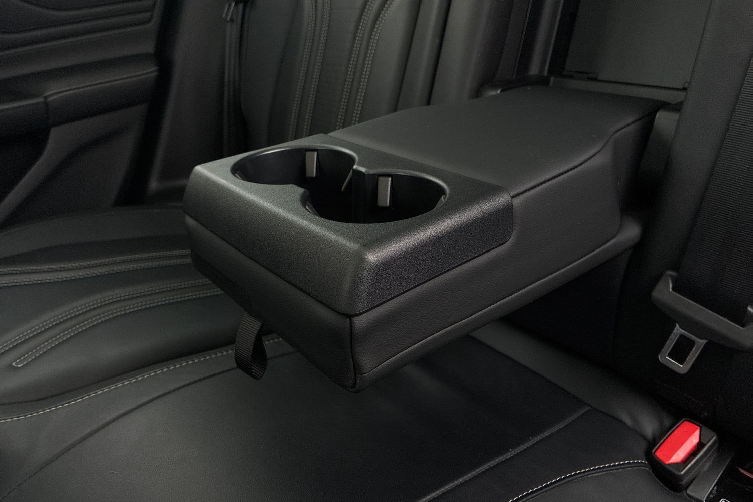 Used Ford Focus 2021 for sale - 75996132: Photo 33