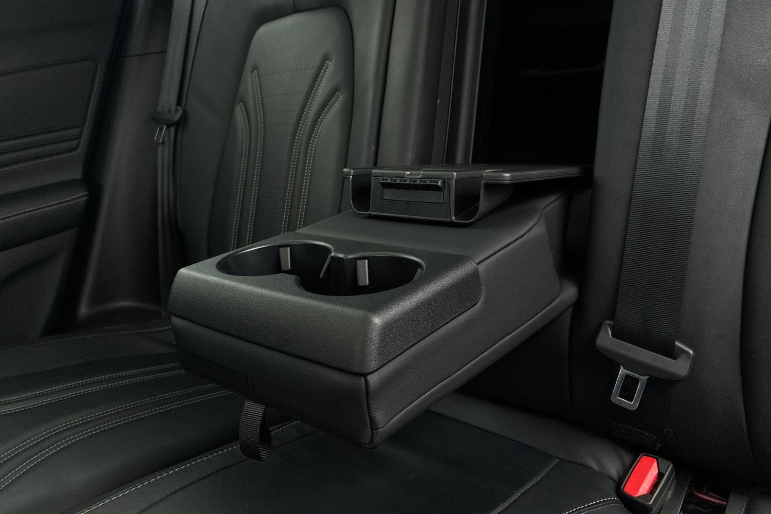 Used Ford Focus 2021 for sale - 75996132: Photo 34