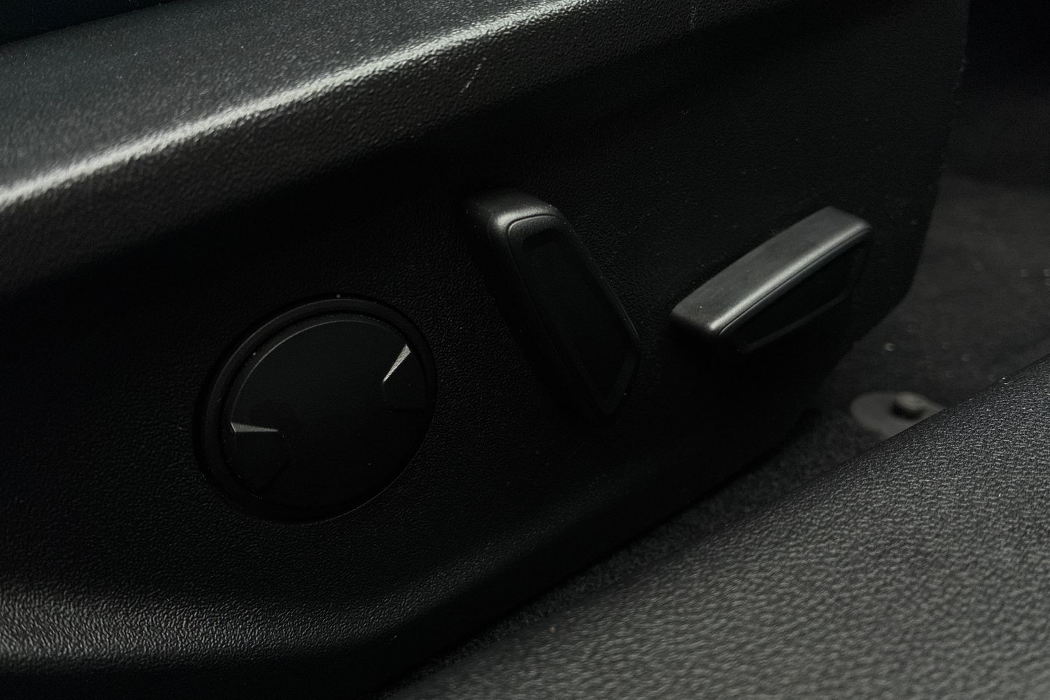 Used Ford Focus 2021 for sale - 75996132: Photo 35