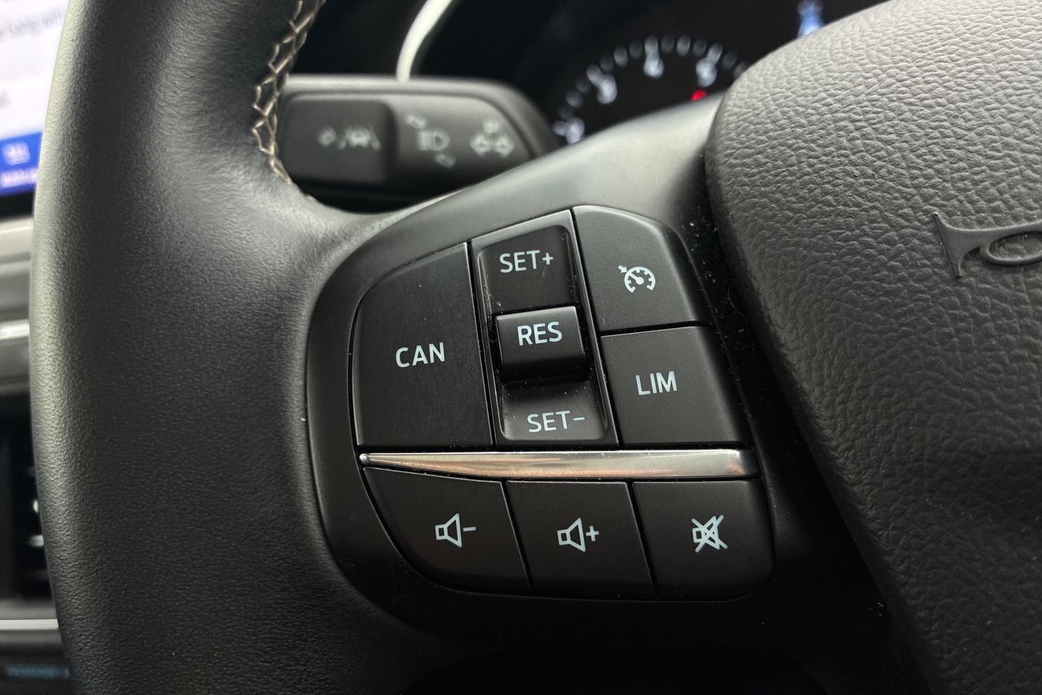 Used Ford Focus 2021 for sale - 75996132: Photo 38