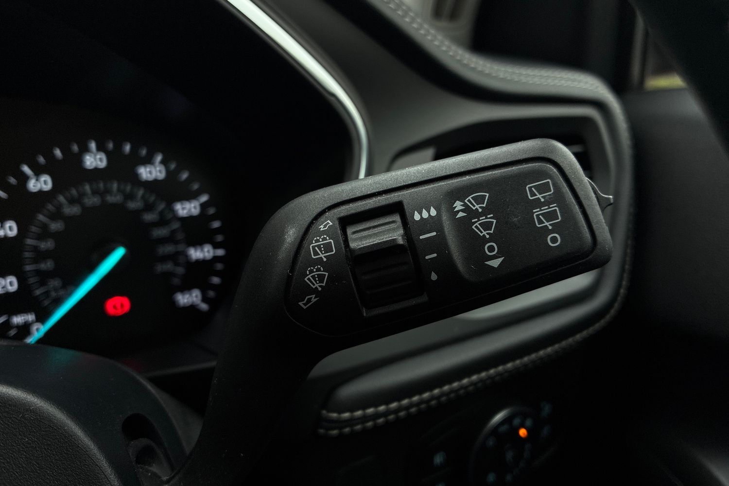 Used Ford Focus 2021 for sale - 75996132: Photo 40