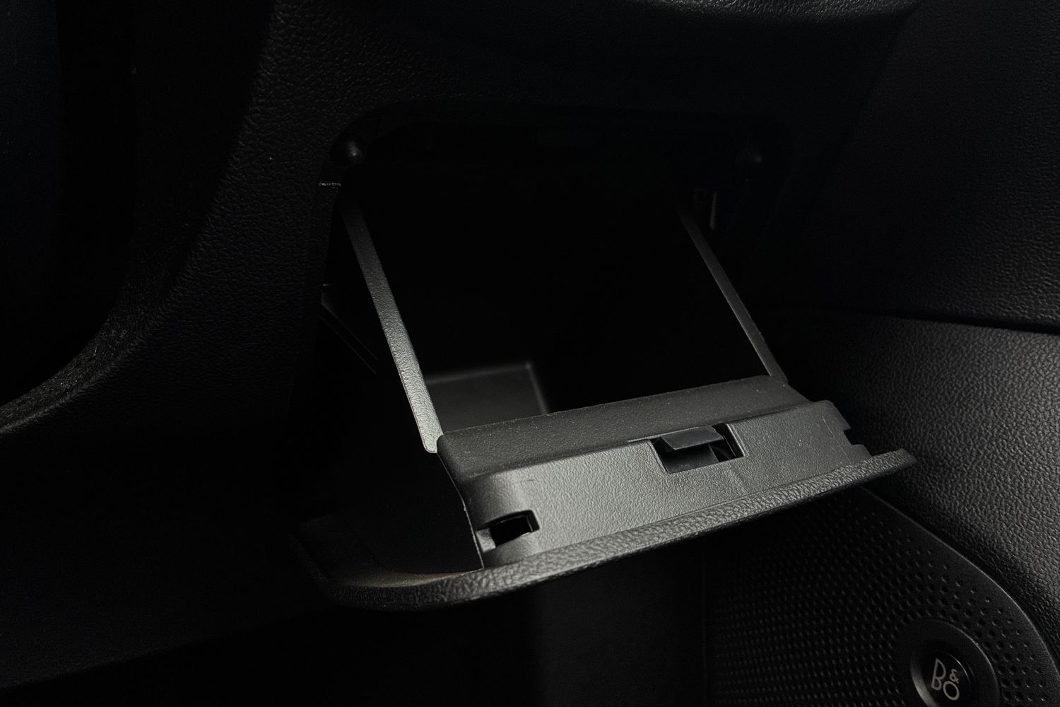 Used Ford Focus 2021 for sale - 75996132: Photo 43