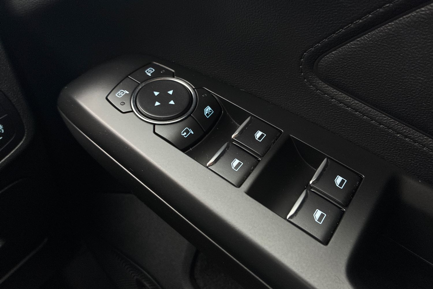 Used Ford Focus 2021 for sale - 75996132: Photo 44